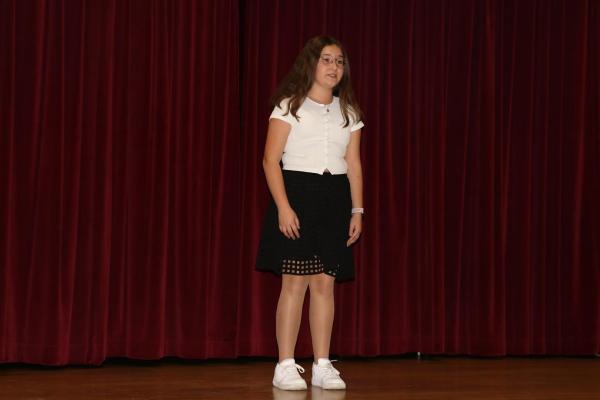 b2ac5cd2c2c4ba1f42b15d9c56818e76