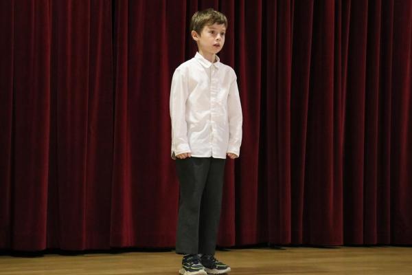 ddeb407c80f8c4a90a2ba2bdd52cd6de