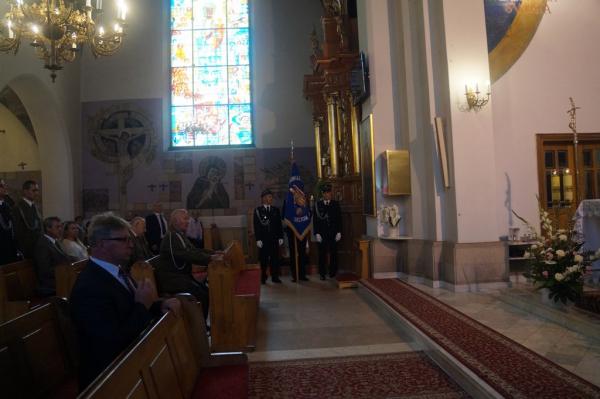 6353bc2e9c4a8ea71879712a1229bc5f