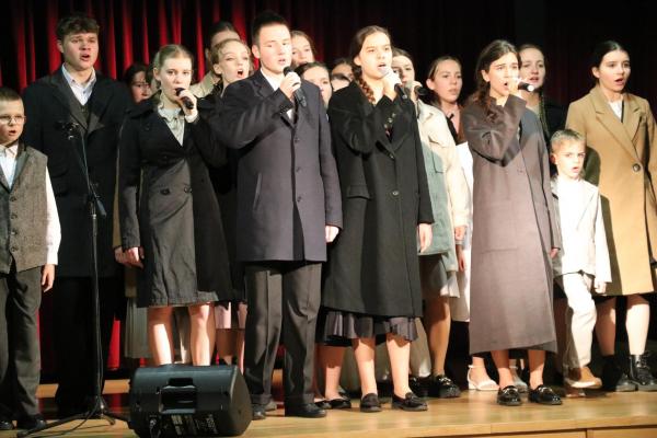 ea9cc0d3fec1d9d5499644dd86c5f8da