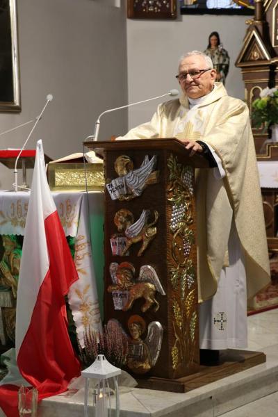 59c5e73a15ae8f658a0850028c2ce47a