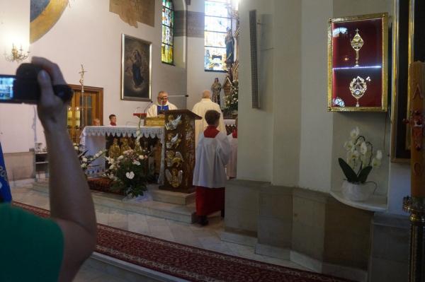 3397f61d0b6cb53973376f0e282d03e8