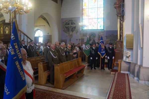 92d21be542257ced0bbc2fb7879c1a8d