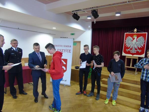 06a9d04e7df3639adf146cf2e7b78956