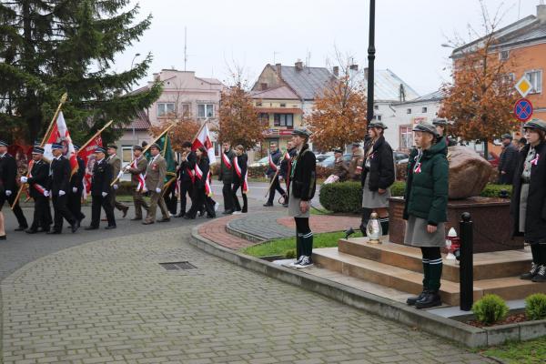 e064927d8b8cd279ce699c7485028eed