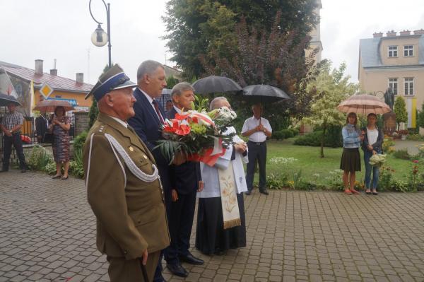 c0f7aefb6b14fc78ab45d5c80b571be0