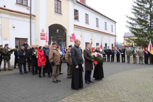 1c856642ff3a33c8d2c03fb2c6992244