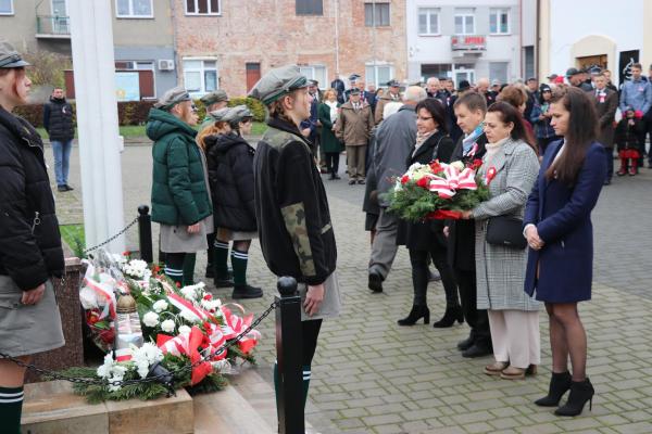 48c2fc930d50148b361ade7d9d18ee4c