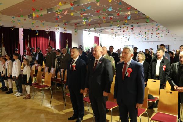 f9625b1e3f1e2d84b9966c58336cb274