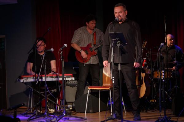 c058c761d718cded0719a8e46c094b30