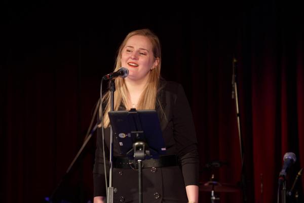 04b910cbd5b5d490b8fd3577a1572cf0