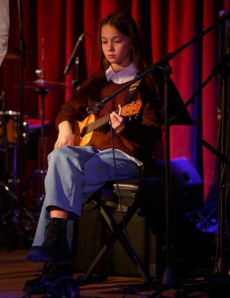 fbfde1eab9ec7033797db0d35e9ed0f3