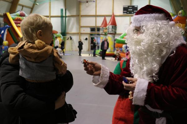 c280270e874e5d2fe99e73a6959099c2