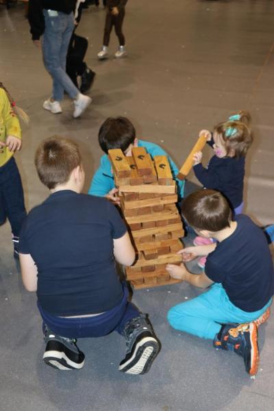 59b750fb8e8cac563bcaa7adbe2390cc