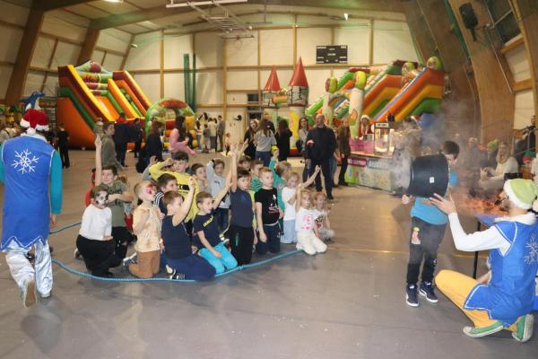 f21a2e939f8ceb12f4d5241da50def74