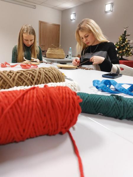 f746a8f755cb30751f47ec68782380b9