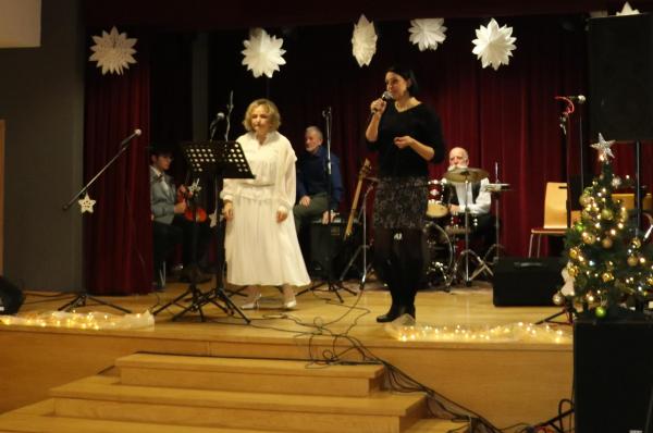 518593480b3d36350215b2be76b02280