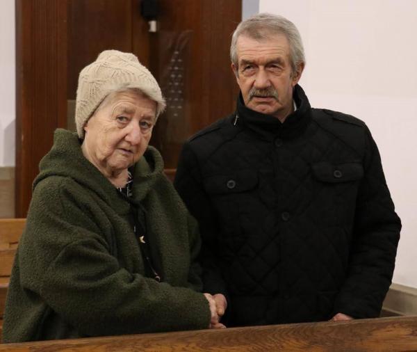 db2174afb3635f88366638395f29b890