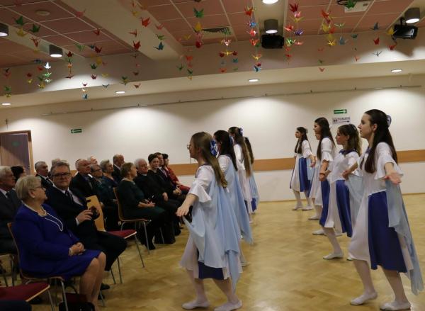 f534e513127f28f029c7d7e59fc3858d