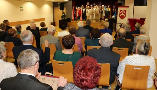 9609aec801a50734c5743d92116ff8d0