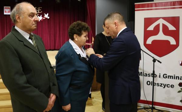 c047037b28cdf257f4256ca5a7c55486