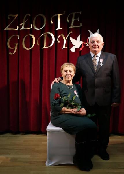 1852c249d0218fa63430f34362603b61