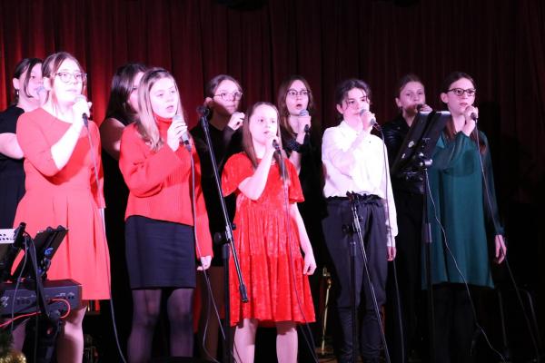 a704a8f0c0b65d4f295a21392da66927