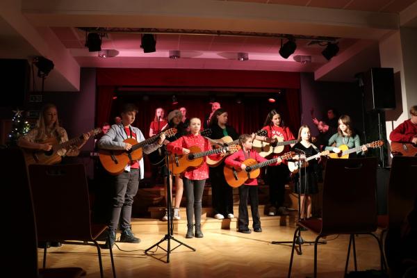 62c8770ed5f2069dd5db51da112a69e9