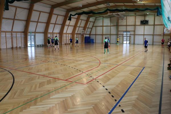 acb065cb31bcbb9ab684972a484bfdfa