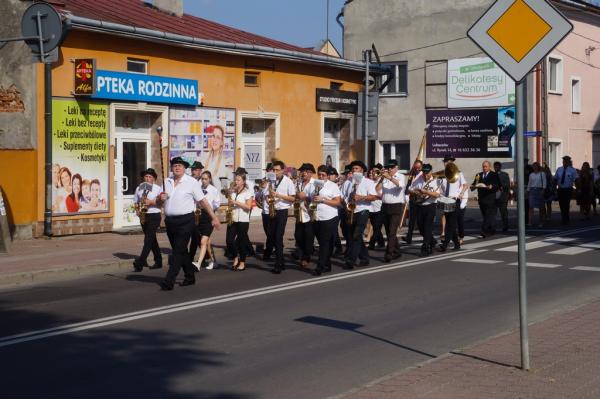 f7fe244d0ca082ab6de4de40dbc6ae2b