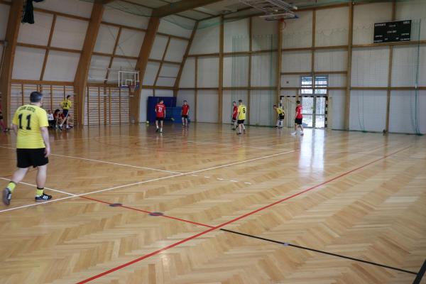 38268282ae075fbc6227f6202e748b1b