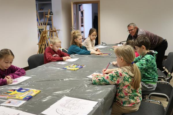 d73492c618008827b52256dc2a6e4d97