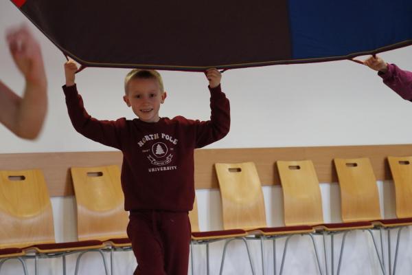 ac2414f7d0e16ddd6fd8de16e4acb901