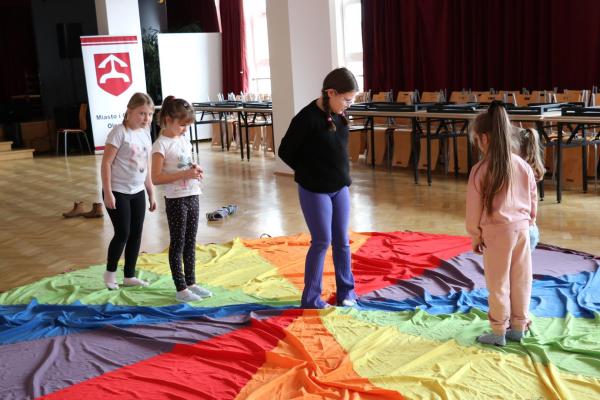 a02cd0a780ecbcccebb928ce94e3d858