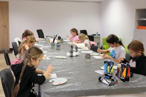 1ad93f3ea808772bbd039c4d0e52a794