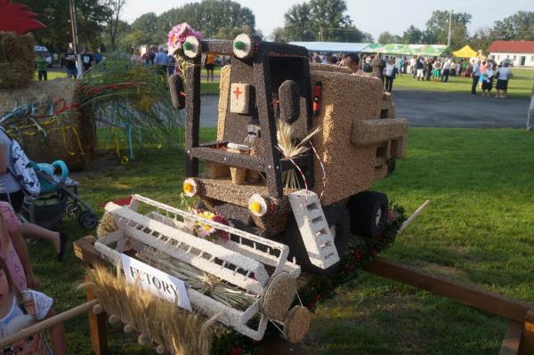 5af8eae3fba24979084468a145be3b99