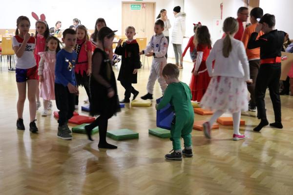 fa33ce2ec4e5f18c87751ca0ac8fffd4