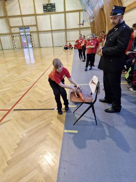 7733ef6d364554ffdc2c3452314b2ed0