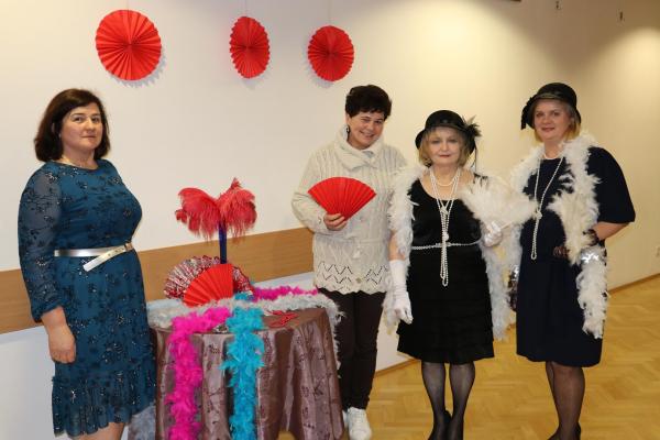 2863cd9231028d96fd40d953789f95a9