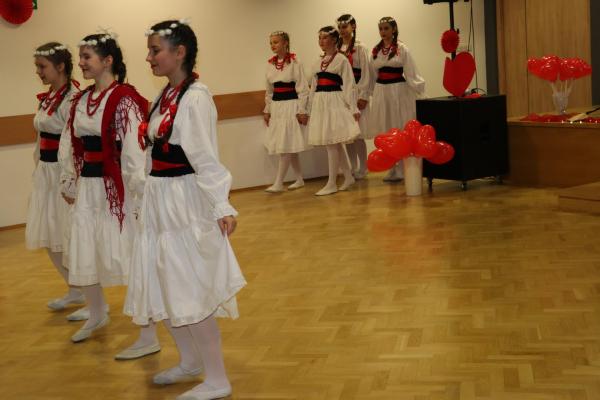 52b17aa39699c3b50cb7f9b80f442126