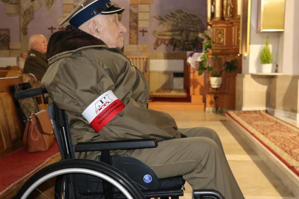 68e455a81ea8253528d10a9571975a9d