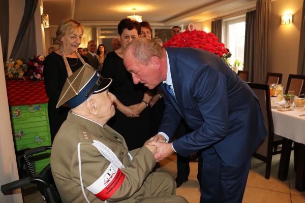 354c962fb5f35fffe8cc42309c79c862