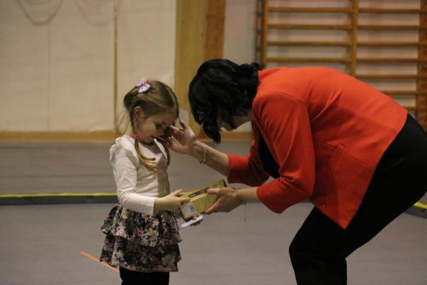 2368d8bdc1bf6f30052d1c28f4156ca1