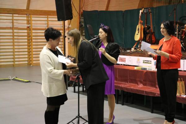 f0f70e638272abfce91989692db51743