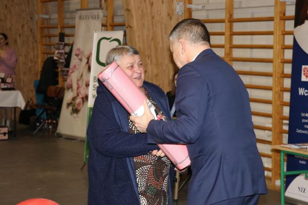 65facf0080020f79cafe085bfd15f1b8