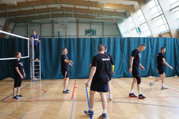 08ba6335e25b058e1da31ba38be8cecd