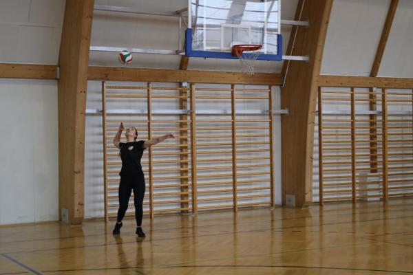 472bde15ac0440e2f9b2f50112cedf52