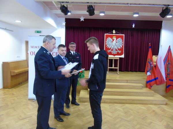 6dfb013d813b0e776b8d56b51262a518