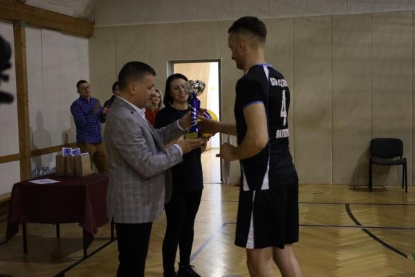 54e58b4db514403928de7751c82db891