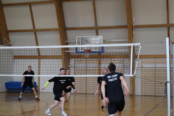 6f8c7eadbe7d4488a913cce18573242d